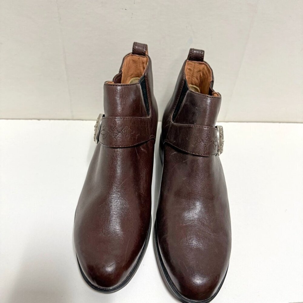 *NEW* Ariat Western Boot - Picture 7 of 13